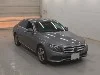 MERCEDES BENZ E CLASS