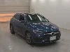 MERCEDES BENZ GLA