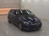 MERCEDES BENZ B CLASS