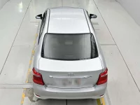Цена авто Toyota Corolla Axio с аукционов Японии, номер кузова NRE161, пробег 103 000, оценка 8
