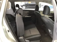 Цена авто Toyota Wish с аукционов Японии, номер кузова ZGE20W, пробег 190 000, оценка 2