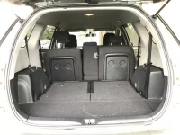 Цена авто Toyota Wish с аукционов Японии, номер кузова ZGE20W, пробег 190 000, оценка 2