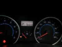 Цена авто Toyota Wish с аукционов Японии, номер кузова ZGE20W, пробег 190 000, оценка 2