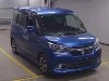 SUZUKI SOLIO BANDIT