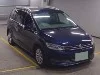 VOLKSWAGEN GOLF TOURAN