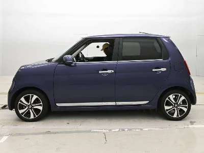 HONDA N ONE