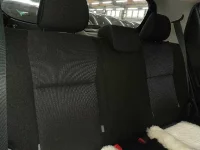 Цена авто Toyota Vitz с аукционов Японии, номер кузова NHP130, пробег 88 000, оценка 4