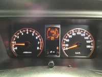 Цена авто Nissan Serena с аукционов Японии, номер кузова CC25, пробег 91 000, оценка 2