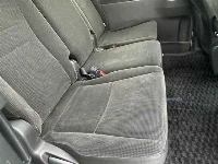 Цена авто Toyota Voxy с аукционов Японии, номер кузова ZRR75G, пробег 178 000, оценка 2