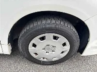 Цена авто Toyota Voxy с аукционов Японии, номер кузова ZRR75G, пробег 178 000, оценка 2