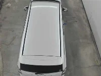 Цена авто Toyota Voxy с аукционов Японии, номер кузова ZRR75G, пробег 178 000, оценка 2