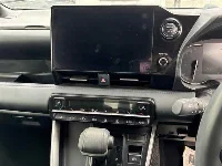 Цена авто Toyota Voxy с аукционов Японии, номер кузова MZRA90W, пробег 31 000, оценка 6