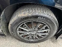 Цена авто Toyota Voxy с аукционов Японии, номер кузова MZRA90W, пробег 31 000, оценка 6