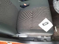 Цена авто Nissan Dayz с аукционов Японии, номер кузова B21W, пробег 32 000, оценка 3