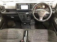 Цена авто Daihatsu Hijet Cargo с аукционов Японии, номер кузова S321V, пробег 88 000, оценка 8