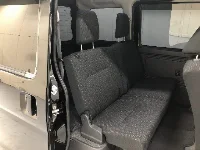 Цена авто Daihatsu Hijet Cargo с аукционов Японии, номер кузова S321V, пробег 88 000, оценка 8