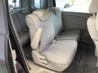 Цена авто Mazda Biante с аукционов Японии, номер кузова CCEFW, пробег 241 000, оценка 2