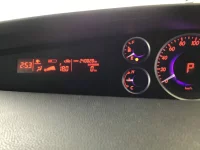 Цена авто Mazda Biante с аукционов Японии, номер кузова CCEFW, пробег 241 000, оценка 2