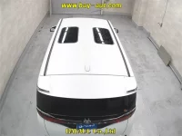 Цена авто Toyota Alphard с аукционов Японии, номер кузова AGH40W, пробег 6 000, оценка 11