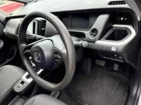 Цена авто Honda Fit с аукционов Японии, номер кузова GS4, пробег 59 000, оценка 6