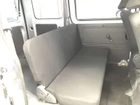 Цена авто Daihatsu Hijet Cargo с аукционов Японии, номер кузова S321V, пробег 54 000, оценка 8