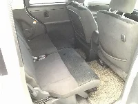 Цена авто Daihatsu Tanto с аукционов Японии, номер кузова L375S, пробег 77 000, оценка 2