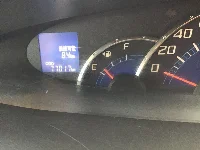 Цена авто Daihatsu Tanto с аукционов Японии, номер кузова L375S, пробег 77 000, оценка 2