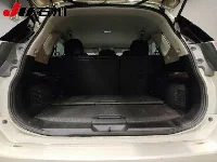 Цена авто Nissan X-Trail с аукционов Японии, номер кузова NT32, пробег 95 000, оценка 8