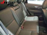 Цена авто Nissan X-Trail с аукционов Японии, номер кузова NT32, пробег 95 000, оценка 8