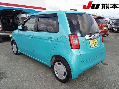 HONDA N ONE