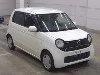 HONDA N ONE