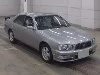 NISSAN GLORIA