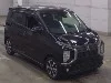 MITSUBISHI EK X
