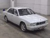 NISSAN GLORIA