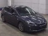 SUBARU IMPREZA SPORT
