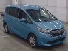 HONDA FREED+