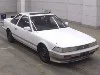 TOYOTA SOARER