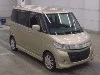SUZUKI PALETTE