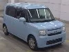 TOYOTA PIXIS SPACE