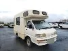TOYOTA TOWN ACE TRUCK