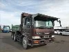 HINO PROFIA