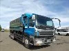 ISUZU GIGA