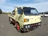 MITSUBISHI TRUCK