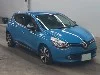 RENAULT LUTECIA