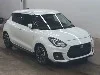 SUZUKI SWIFT SPORTS