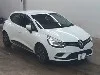 RENAULT LUTECIA