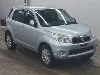 TOYOTA RUSH