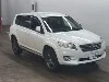 TOYOTA VANGUARD