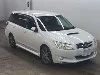 SUBARU EXIGA