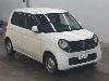 HONDA N ONE